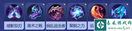 网11