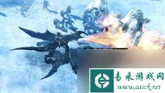 方舟网游攻略,方舟 生存进化全攻略 从新手到大师的进阶之路