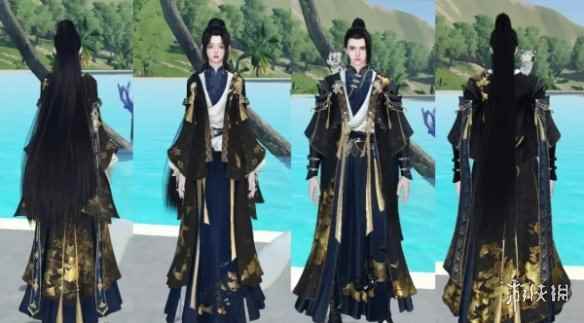 网2