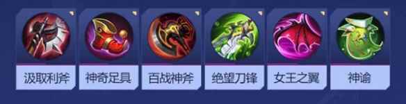 网11