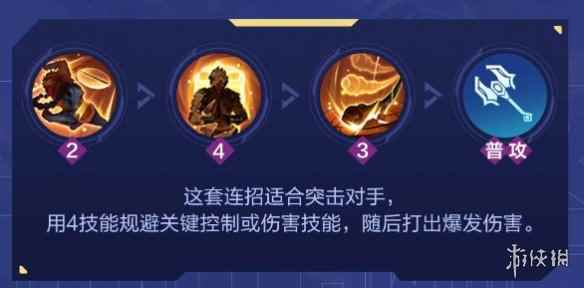 网9