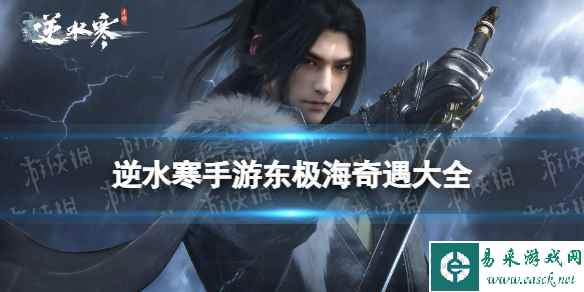 网1