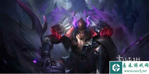网1