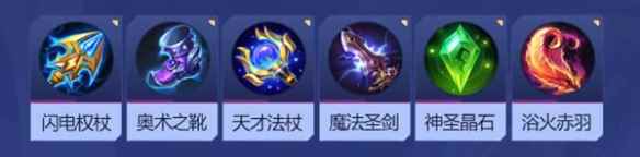 网11