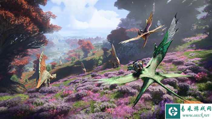 /review/2023/10-31/195437.shtml