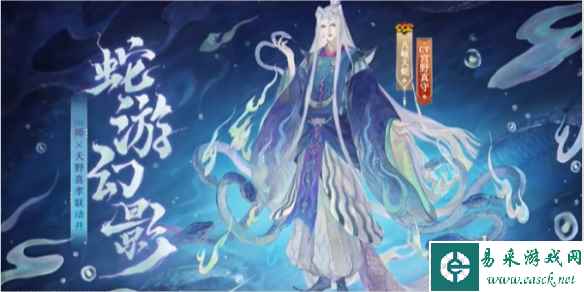 网1
