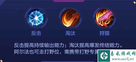 网12
