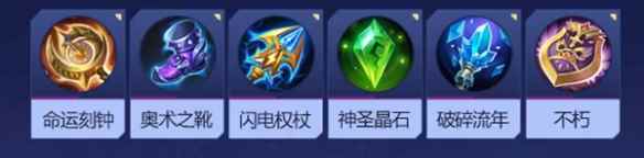 网9