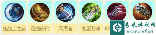 网10