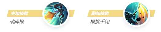 网7