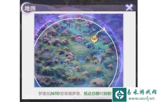 网2