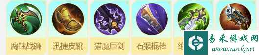 网10