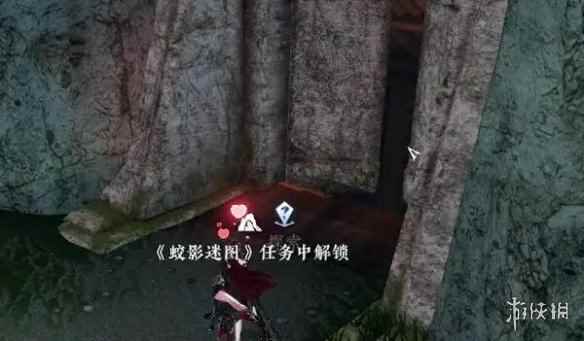 网2