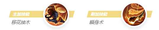 网8