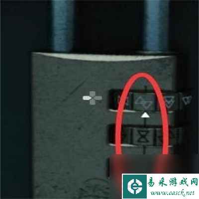 《心灵杀手2》图文攻略大全