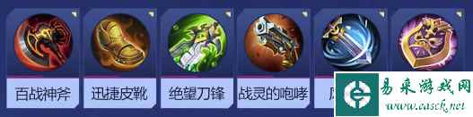 网11