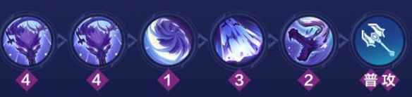 网9