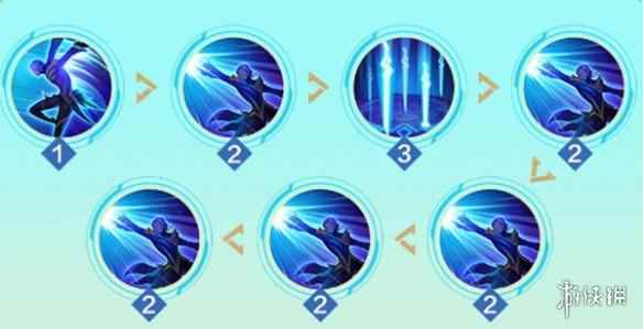 网8