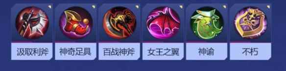 网12