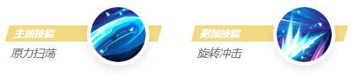 网7