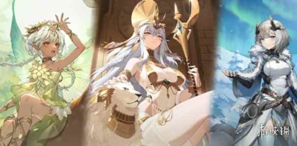 网5