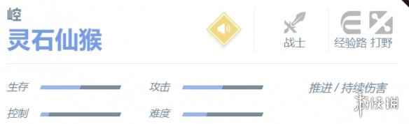 网7