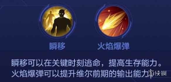 网12