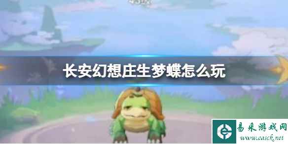 网1