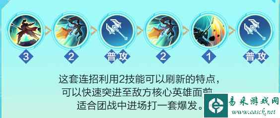 网9