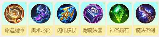 网10