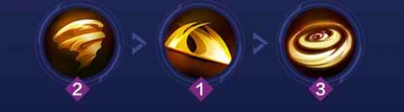 网8