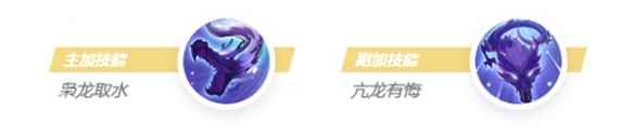 网8