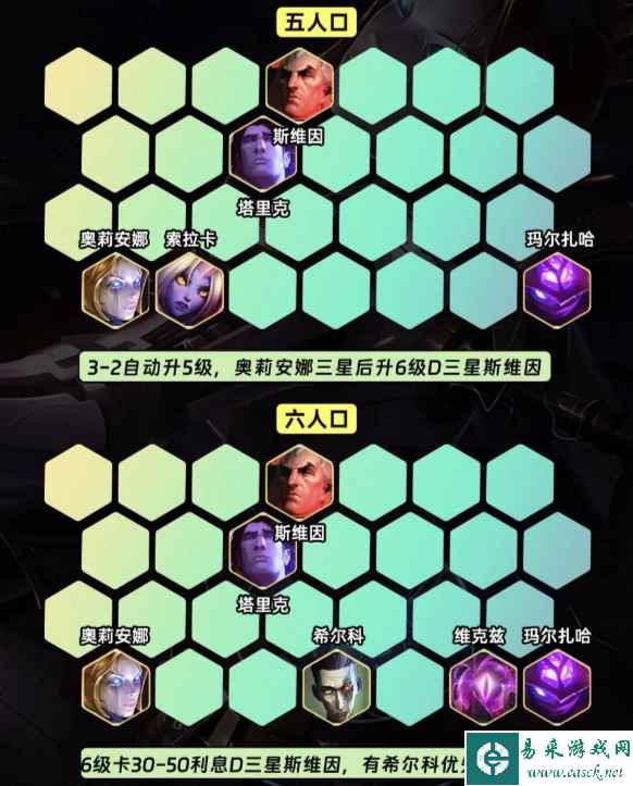 网5