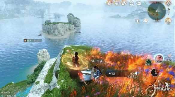 网2