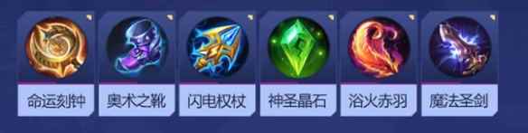 网10