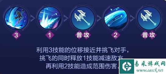 网8