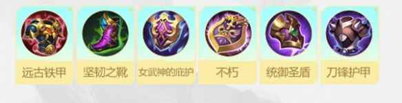 网11