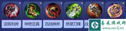 网11