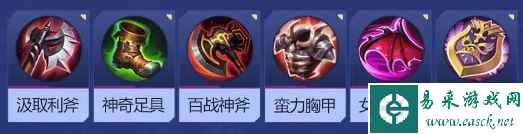 网10