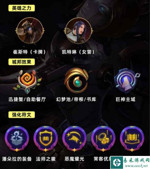 网3