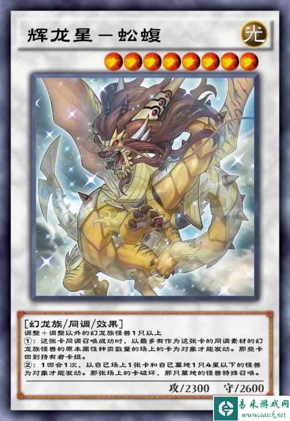 网4