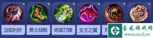 网11