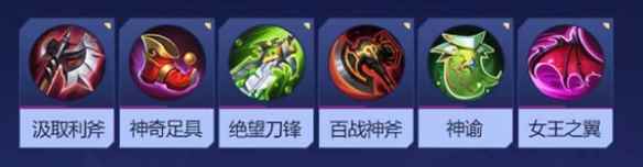 网10