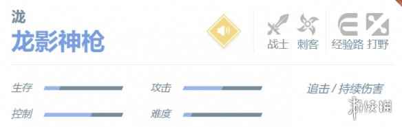 网6