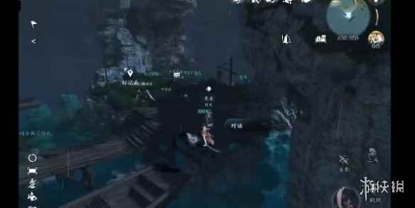 网2