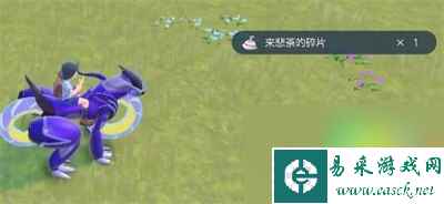 宝可梦朱紫树才怪怎么进化,树才怪进化方法分享？宝可梦朱紫内容分享