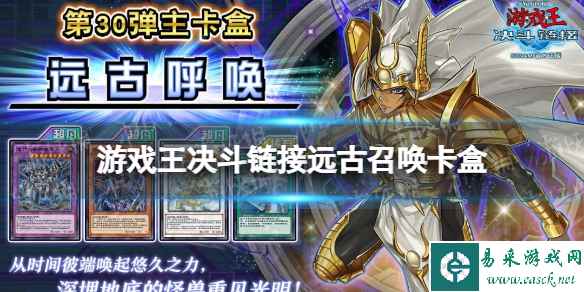 网1