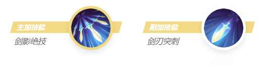 网7
