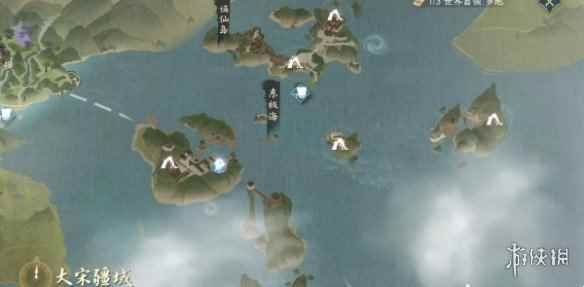 网2