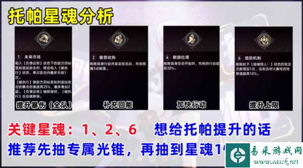 崩坏星穹铁道图片1